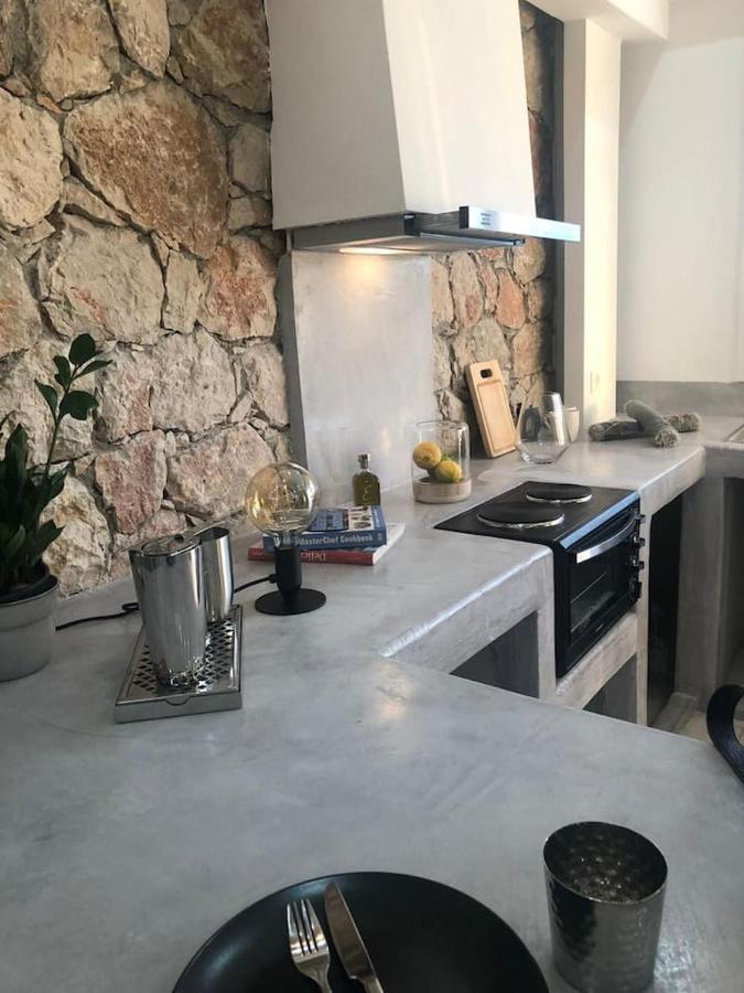 Delos Beach Faliraki