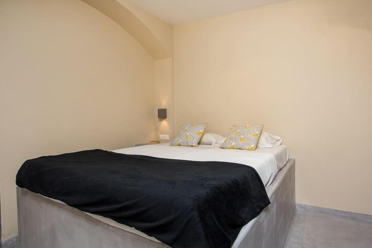 Delos Beach Appartement Faliraki