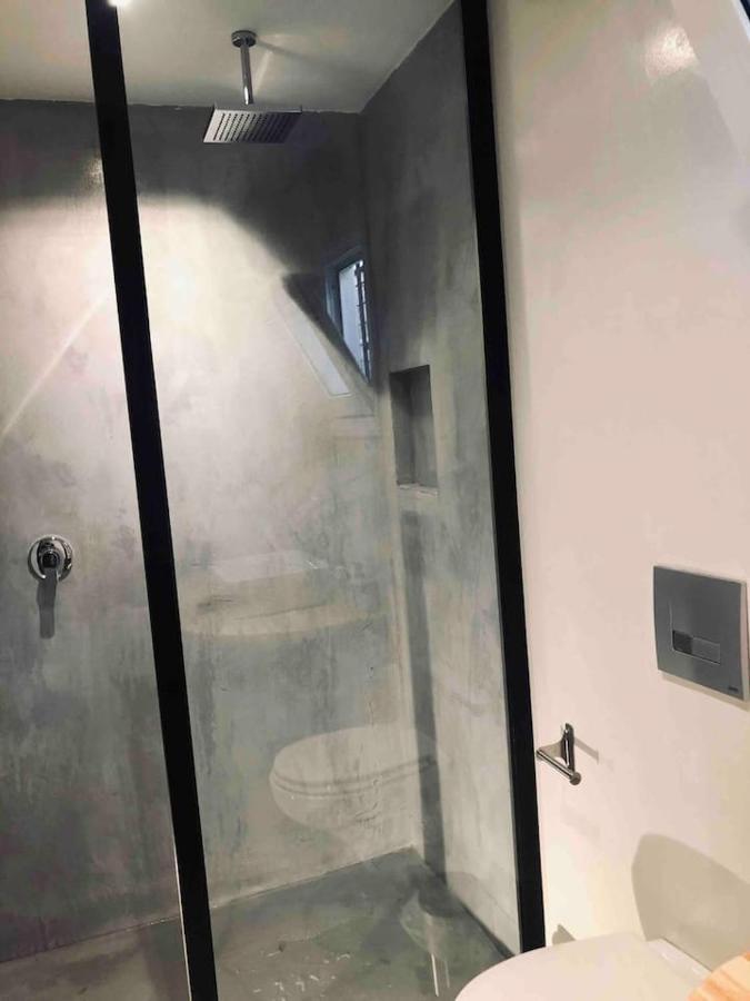 Appartement Delos Beach