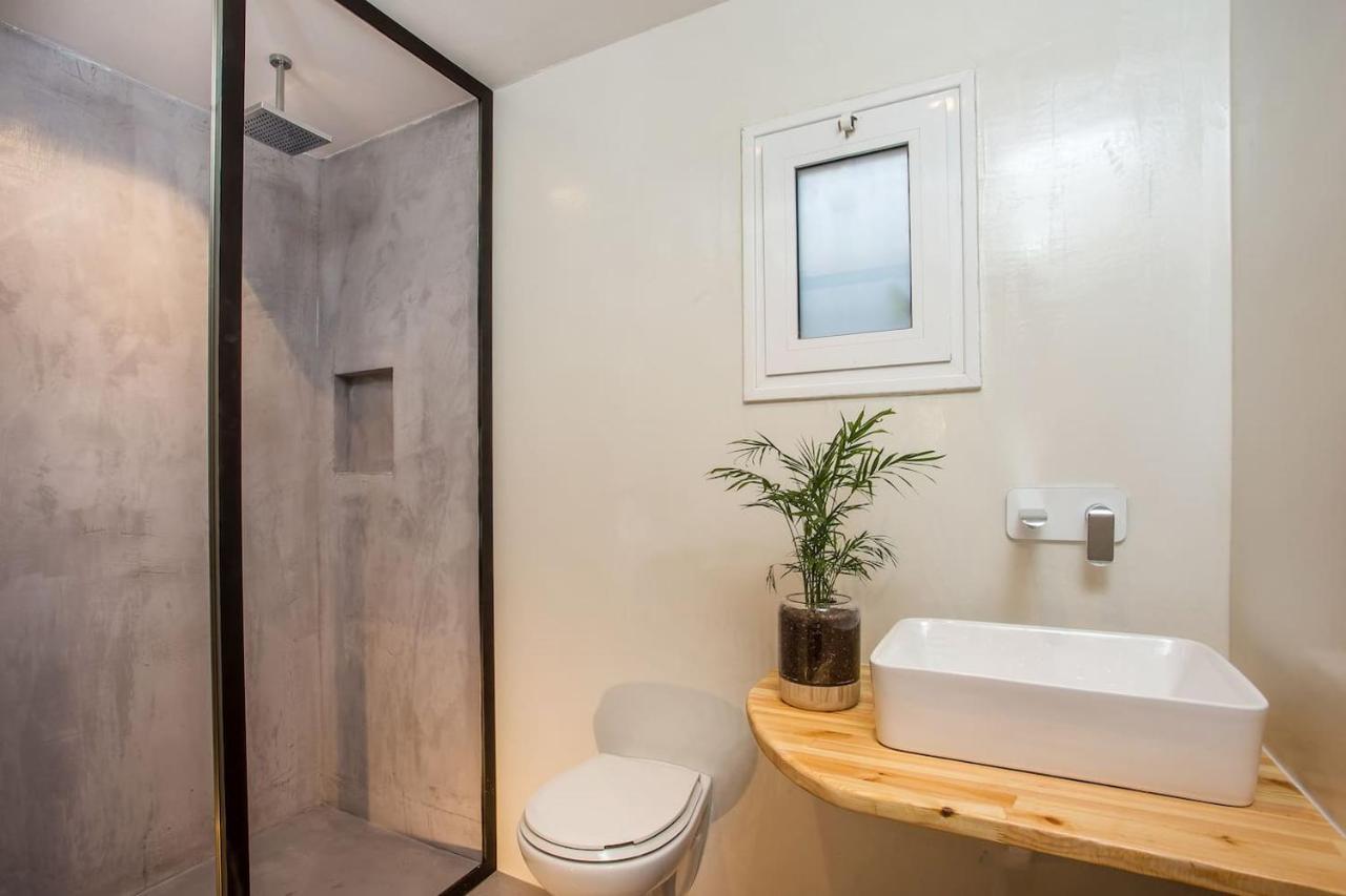 Delos Beach Apartment Faliraki